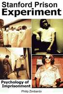 The Stanford Prison Experiment