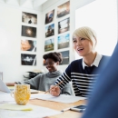 The Strategy of Content Marketing by Sonia Simone