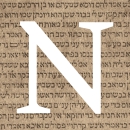 The Talmud: A Methodological Introduction by Barry Scott Wimpfheimer