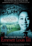 The Untold Story of Emmett Louis Till