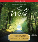 The Walk by Richard Paul Evans