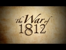The War of 1812