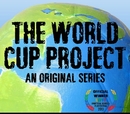 The World Cup Project