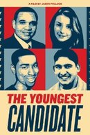 The Youngest Candidate