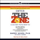 The Zone by Barry Sears