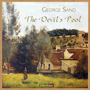 The Devil's Pool by George Sand