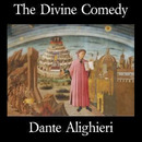 The Divine Comedy by Dante Alighieri