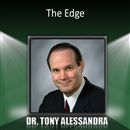 The Edge by Tony Alessandra