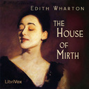 The House of Mirth by Edith Wharton