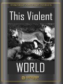 This Violent World