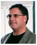 Thomas DiLorenzo: Mises Institute Lectures by Thomas DiLorenzo