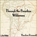 Through the Brazilian Wilderness by Theodore Roosevelt