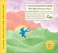 Thunderstorm by Dr. Jeffrey Thompson