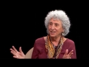 Food and Politics with Marion Nestle by Marion Nestle