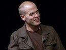 Tim Ferriss: Accelerated Learning in Accelerated Times by Tim Ferriss