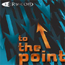 KCRW's To The Point Podcast by Warren Olney