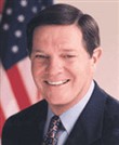 Farewell Address to House of Representatives: In Praise of Partisanship by Tom Delay