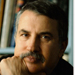 The World is Flat by Thomas L. Friedman