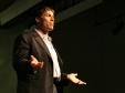 Tony Robbins Asks Why We Do What We Do by Anthony Robbins