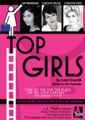 Top Girls by Caryl Churchill