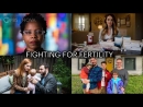 Fighting for Fertility