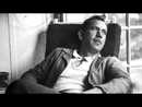 Trampling Out the Vintage: Reflections on Steinbeck