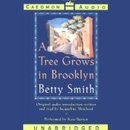 A Tree Grows in Brooklyn by Betty Smith