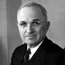 Truman - Korea and the Firing of Gen. MacArthur by Harry S. Truman