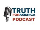 Truth For America Podcast by Julian Vasquez Heilig
