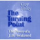 The Turning Point by Guy Finley