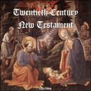 Twentieth Century New Testament