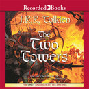 The Two Towers by J. R. R. Tolkien