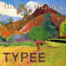 Typee by Herman Melville