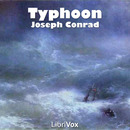 Typhoon by Joseph Conrad