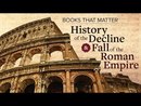 The Decline and Fall of the Roman Empire: Huns and Vandals by Leo Damrosch