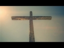 Are Science and Faith at War? by Alister McGrath