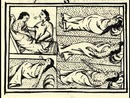 The Great Plagues from the Middle Ages to the Present Day by Richard J. Evans