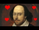 Classic Shakespeare by Jonathan Bate