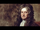 Great Mathematicians, Great Mathematics by Raymond Flood