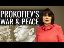 Russian Opera and the State by Marina Frolova-Walker