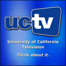 UCTV Podcast by UCTV