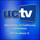 UCTV Video Podcast by UCTV