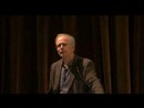 Peter Singer: The Ethics of What We Eat by Peter Singer