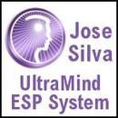 Silva UltraMind Introductory Lessons by Jose Silva