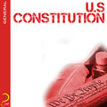 US Constitution by iMinds JNR