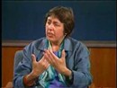 The Case of Trauma and Recovery, Psychological Insight and Political Understanding by Judith Lewis Herman