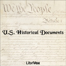 U.S. Historical Documents by United States of America