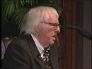 A Conversation with Ray Bradbury by Ray Bradbury