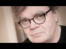 Garrison Keillor: Fifteen Things That Need to Happen Tomorrow by Garrison Keillor