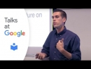Ryan Holiday on Ego is the Enemy by Ryan Holiday